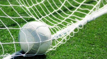 Azerbaijan to host international women"s U-19 football tournament