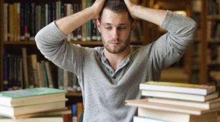 Five secrets to revising that can boost your grades