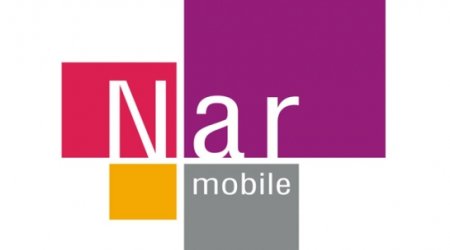 Nar Mobile Subscribers To “3 in 1” Tariff Will Get More Than They Expect