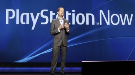 PlayStation games go console-free