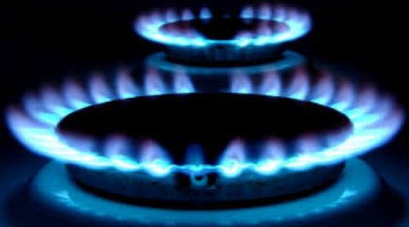 Interruptions expected in Baku gas supplies