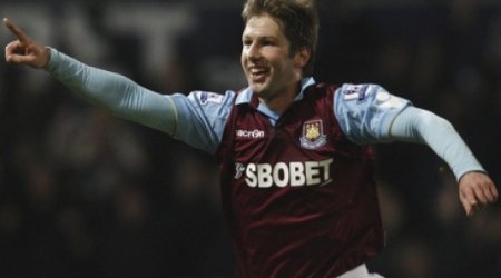 Thomas Hitzlsperger announces he is gay