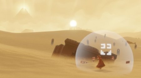 Video games and art: why does the media get it so wrong?