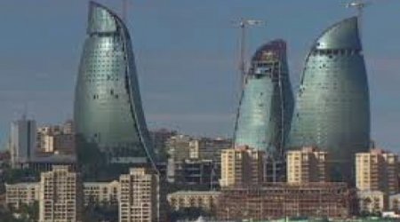 Hungarian exports to Azerbaijan grow - trade chief