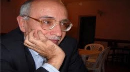 Probe ended into death of Azerbaijani writer Rafiq Tagi