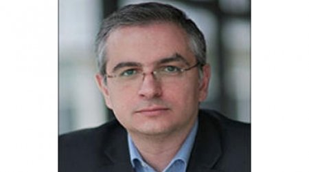 Armenia customs union plan will change the situation in the South Caucasus - INTERVIEW