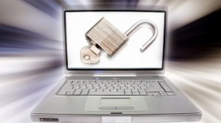 The most important events of ICT in 2013