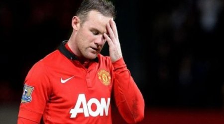 Rooney wants fans to back United