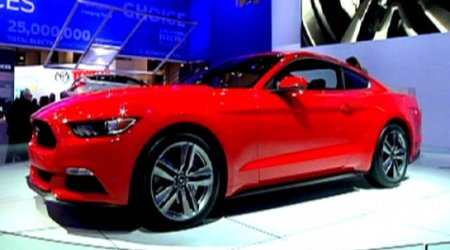 Driverless car tech gets serious at CES