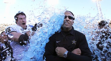 Stunning photos from around the world this week - PHOTO