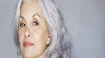 5 more reasons why women get better with age