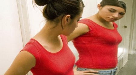 Overcoming worry may be key to mental health