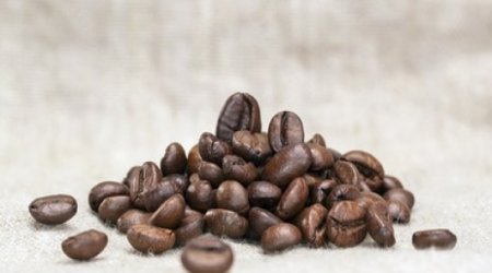 Caffeine pill could boost memory