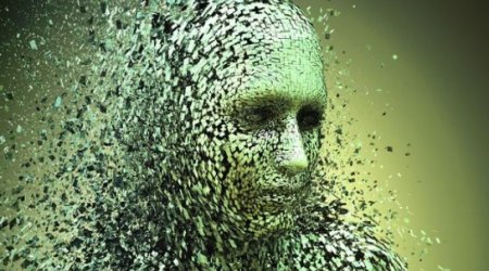 The truth about technology greatest myth