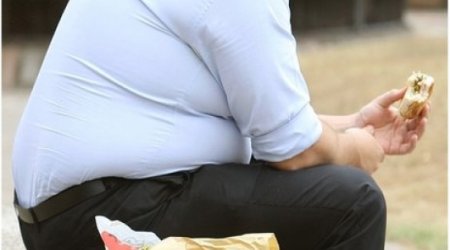 Obesity crisis: Future projections underestimated