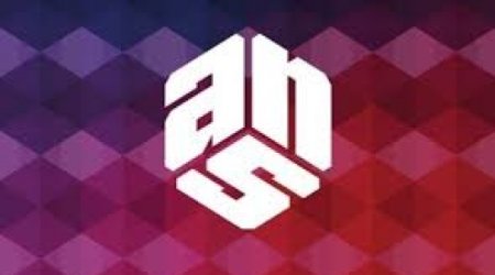 Azerbaijan's ANS broadcaster joins Enex