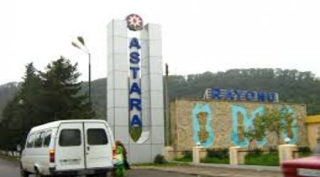 72-year-old Azeri woman kills husband, 76