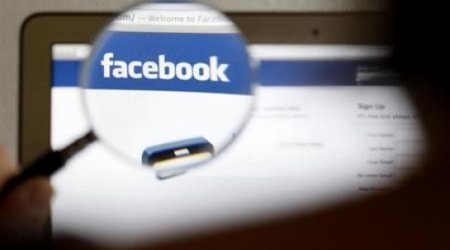 Facebook snooping on job candidates may backfire for employers