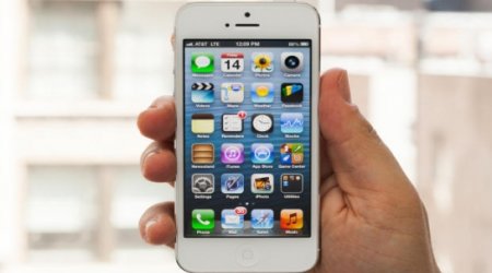 Make your text message notifications private on iPhone