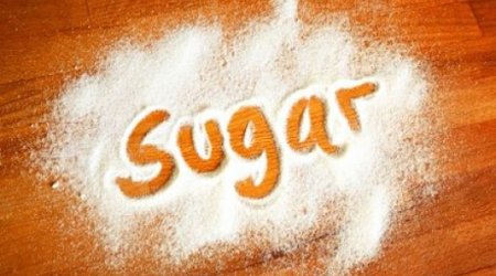 How to give up sugar in 11 easy steps