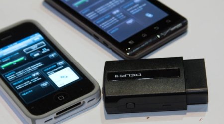 The Internet Of Things Is Coming To Your Home