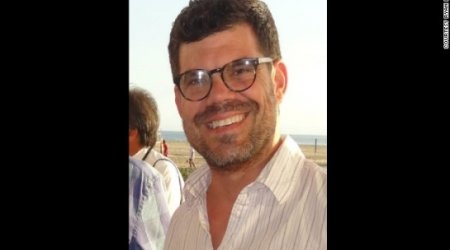 Can you really try atheism for a year?