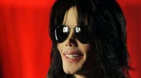 Michael Jackson doctor Conrad Murray loses appeal