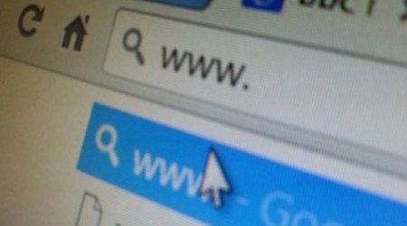 Sex offence terms to be removed from internet addresses