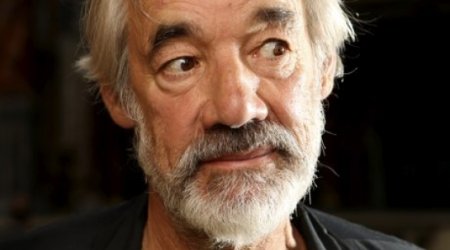 Roger Lloyd-Pack, Trigger in Only Fools and Horses, dies