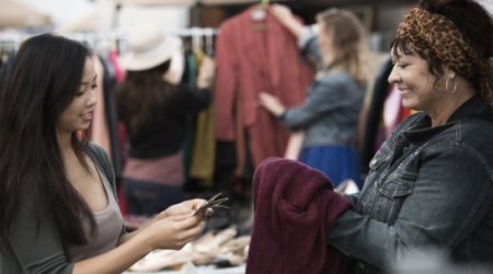 12 ways to actually save enough for your dream trip