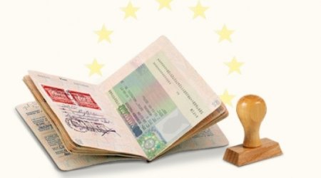 Russia may impose visa regime with neighbors