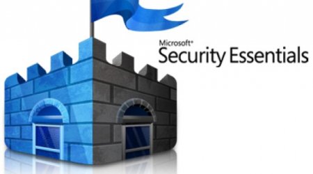 Microsoft Ending Anti-Virus Protection for Windows XP