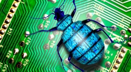 Amazon hosting most of the net malware