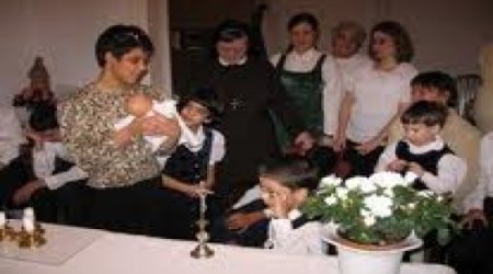 Azerbaijan to support Hungarian institute for blind children