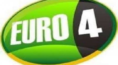 Azerbaijan applies euro-4 standard skipping euro-3