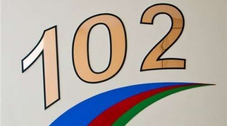 Is It Appropriate for the "Hot Line" of MIA to Be Overloaded?