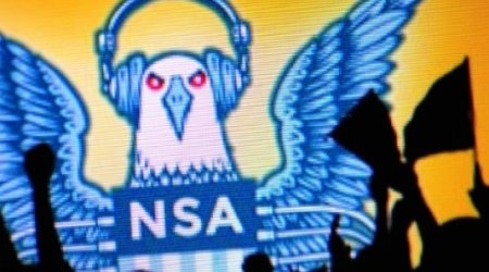 Privacy tools used by 28% of the online world