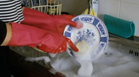 Living with your parents as an adult: a survival guide