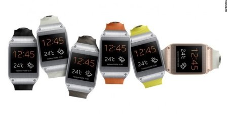 The top 10 tech 'fails' of 2013 - PHOTO