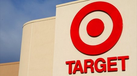 5 telltale signs you received a fake Target email