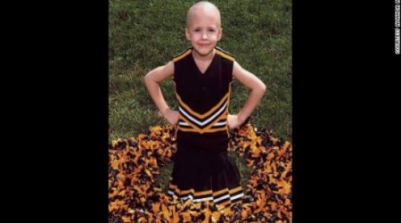 On Facebook, clicking 'like' can help scammers