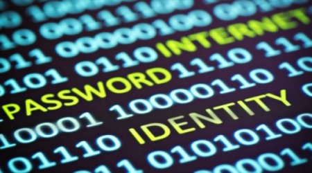 Your password is easy to crack