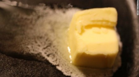 7 greatest fats - ranked!