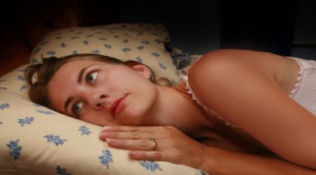 Curtains act in response to light