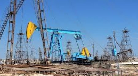 Azerbaijan economy: Weak export growth likely in 2014