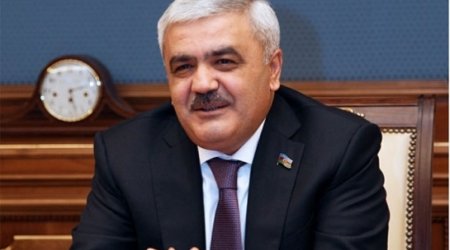 SOCAR to ensure employment of workers laid off from various plants