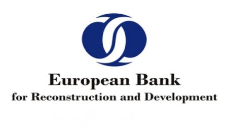 EBRD forcasts economic growth of Azerbaijan by 3.5% in 2014