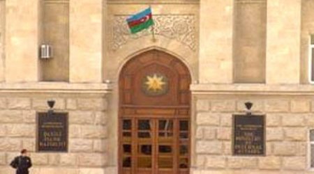 Ministry of internal affairs: 20 criminal groups exposed in 2013