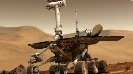 2 places on Mars could have been habitable