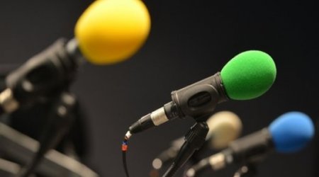 Developer finds Chrome eavesdropping bug